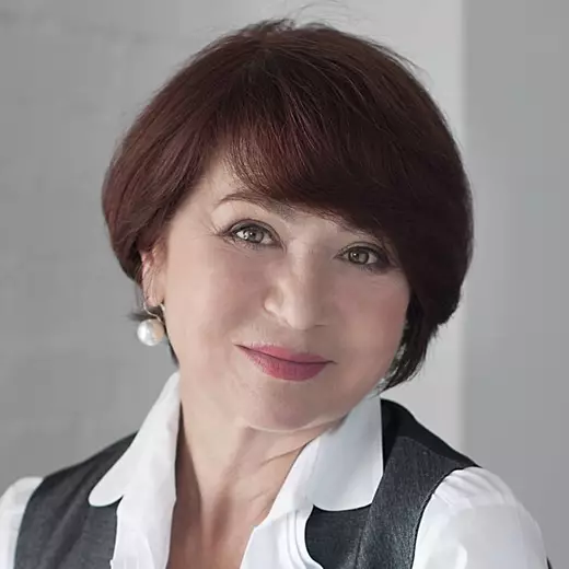 Оператор горячей линии Септик Домовой