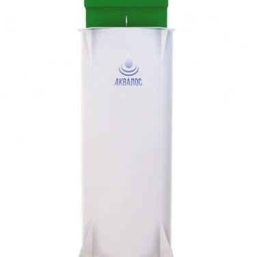 Септик АКВАЛОС в Коврове