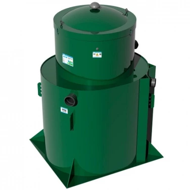 Септик ALTA BIO в Коврове