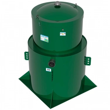 Септик ALTA BIO в Коврове