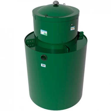 Септик ALTA BIO в Коврове