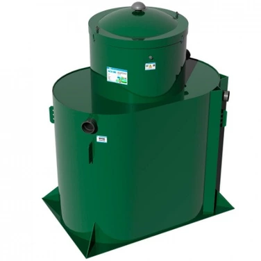 Септик ALTA BIO в Коврове