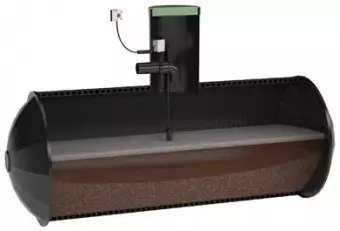 Септик Барс-Н 10