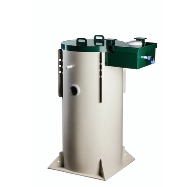 Септик Biodevice ECO в Коврове