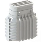 Септик Дачник в Коврове