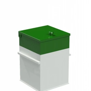 Септик Эко- Гранд в Коврове