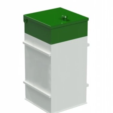 Септик Эко- Гранд в Коврове