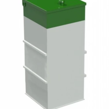 Септик Эко- Гранд в Коврове