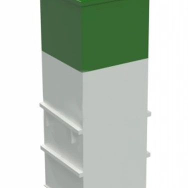 Септик Эко- Гранд в Коврове