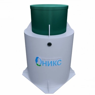 Септик Оникс в Коврове