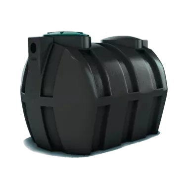 Септики для высоких грунтовых вод в Коврове