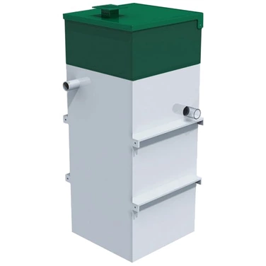 Септики выгребные в Коврове