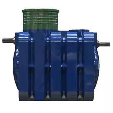 Септик Чисток Аэро 6