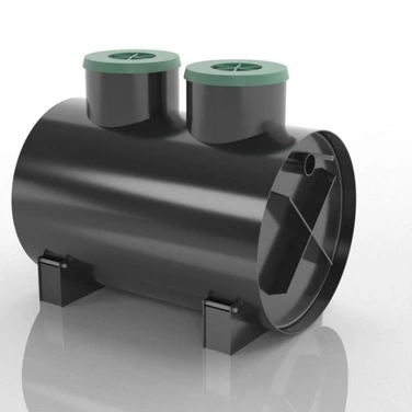 Септик ДИАМАНТ в Коврове