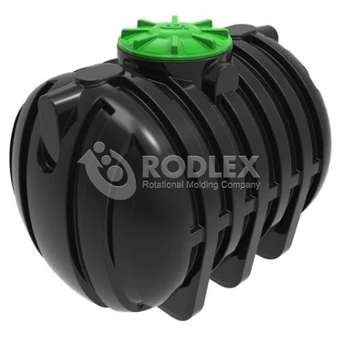 Септик Родлекс в Коврове