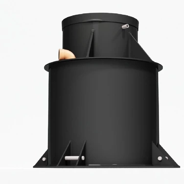 Септик ДИАМАНТ в Коврове