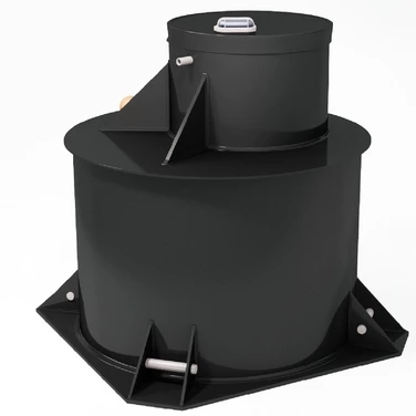 Септик ДИАМАНТ в Коврове