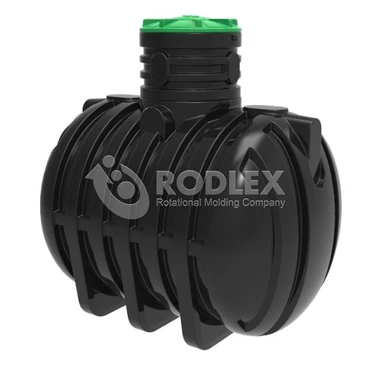 Септик Родлекс в Коврове