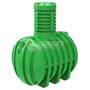 Септик Родлекс в Коврове