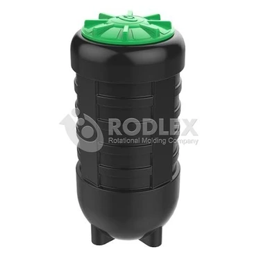 Септик Родлекс в Коврове