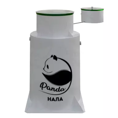 Септик Панда Нала 2.5