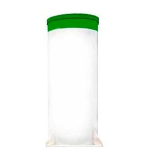 Септик РУСИН в Коврове