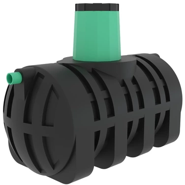 Септики однокамерные в Коврове