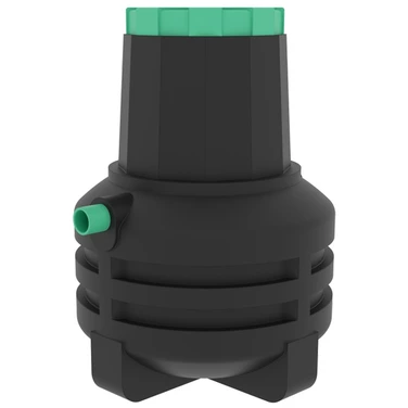 Септик ТЕРМИТ в Коврове