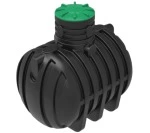 Септик Родлекс в Коврове