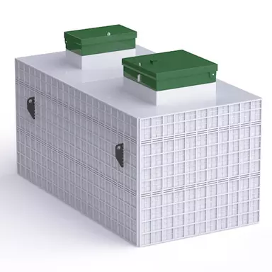 Септик Юнилос Астра 75 лонг прин