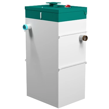 Септики выгребные в Коврове