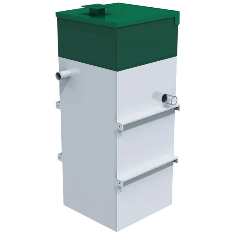 Септик Юнилос Астра ДАБЛ 7 миди прин.