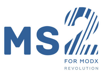 Септик ДЕСЕПТИКОН-6