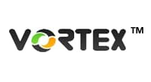 Септик Vortex цена в Коврове | Купить септики Vortex