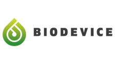 Септик Биодевайс купить в Коврове | Септики Biodevice - цена